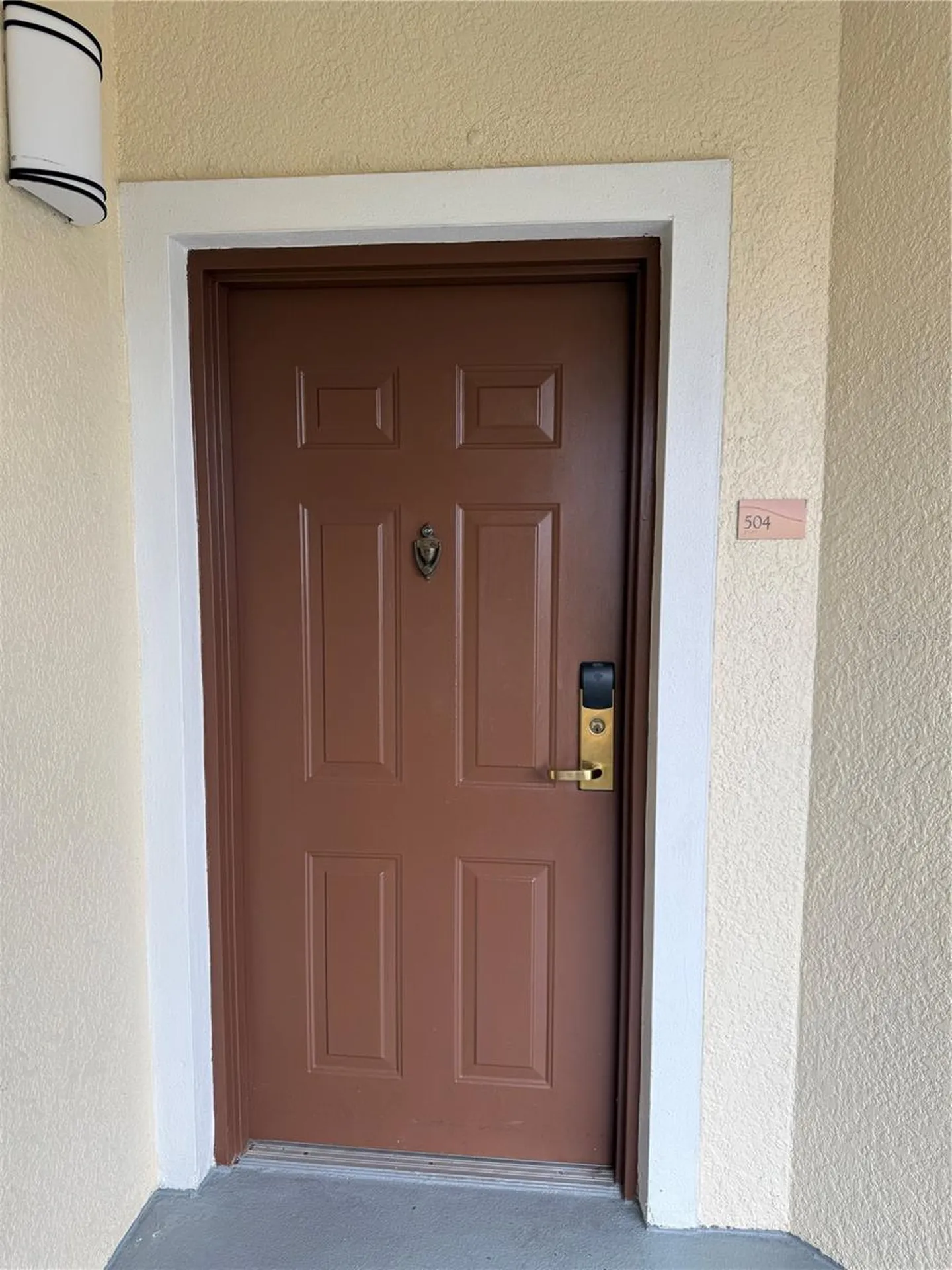 8762 Worldquest Boulevard Orlando FL 32821