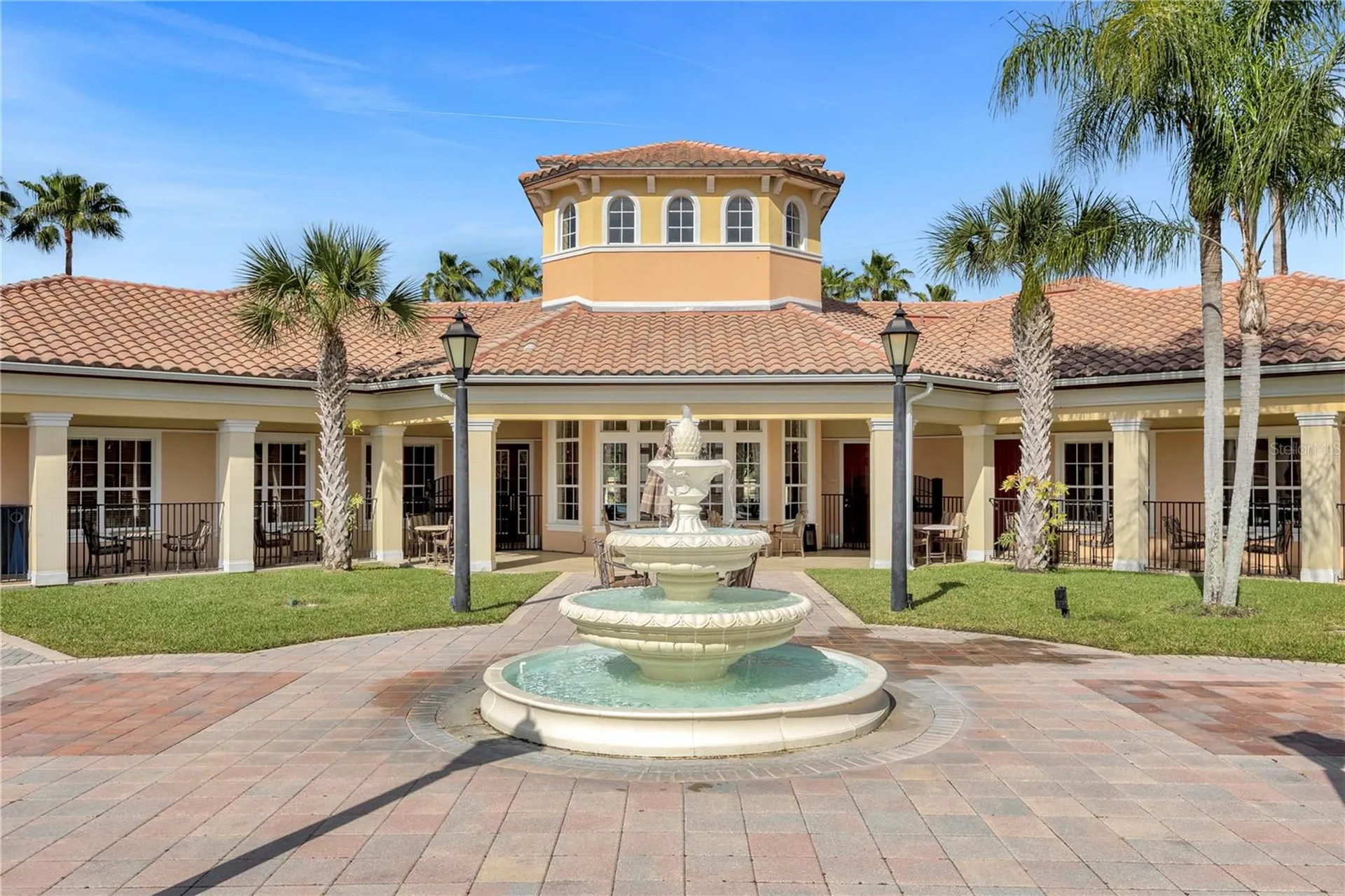 8762 Worldquest Boulevard Orlando FL 32821