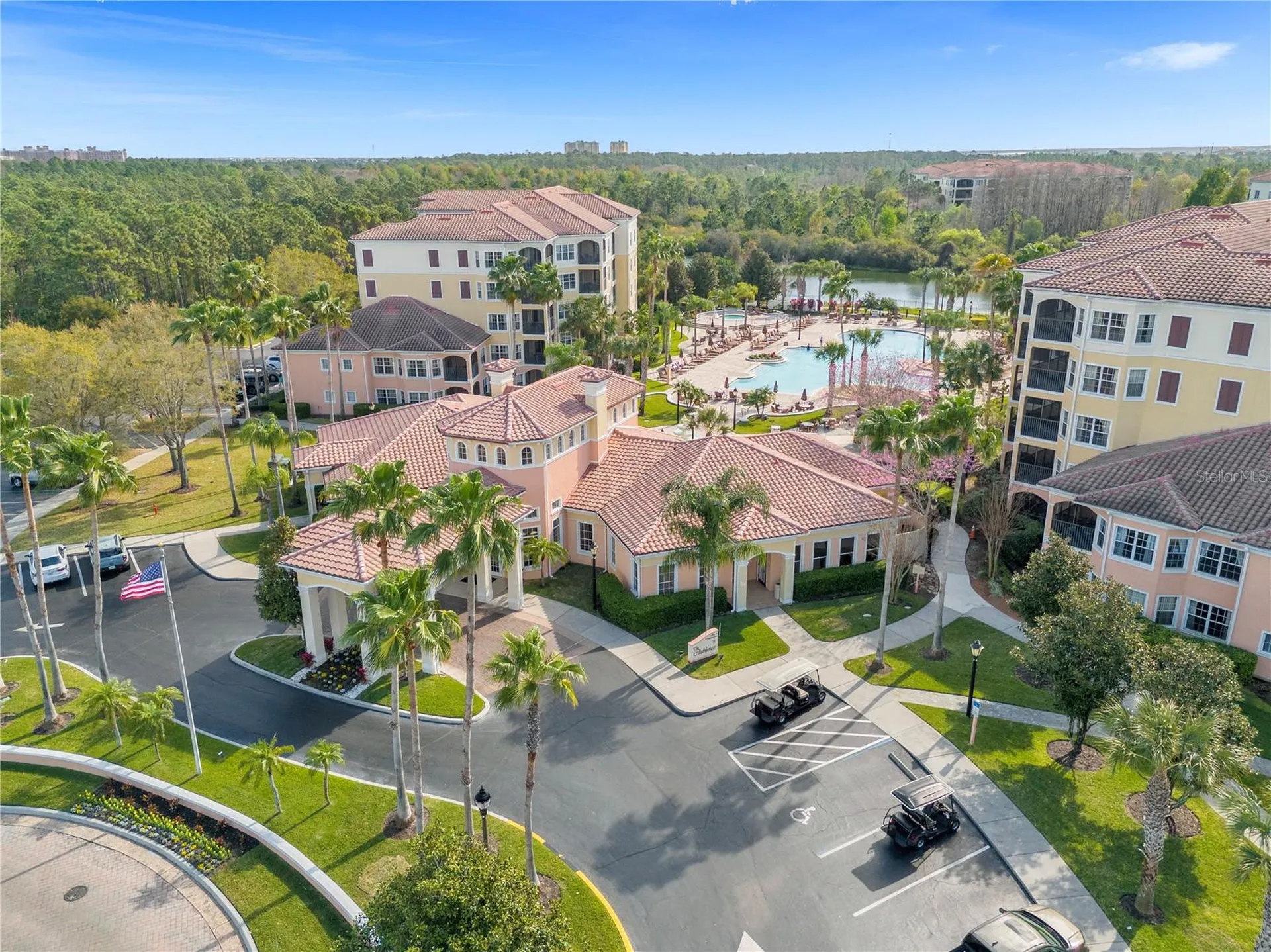 8762 Worldquest Boulevard Orlando FL 32821