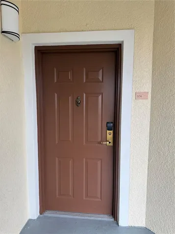 8762 Worldquest Boulevard Orlando FL 32821