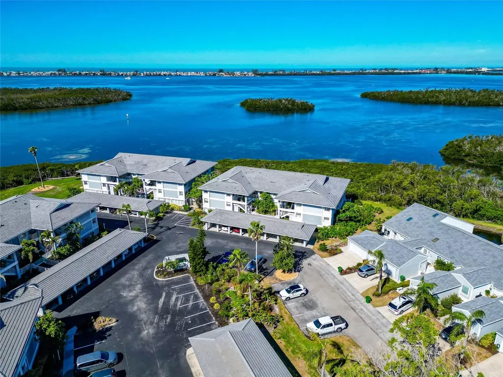1389 Perico Pointe Circle Circle Bradenton FL 34209