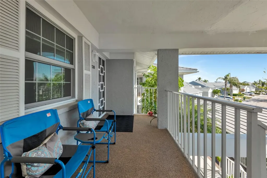 1389 Perico Pointe Circle Circle Bradenton FL 34209