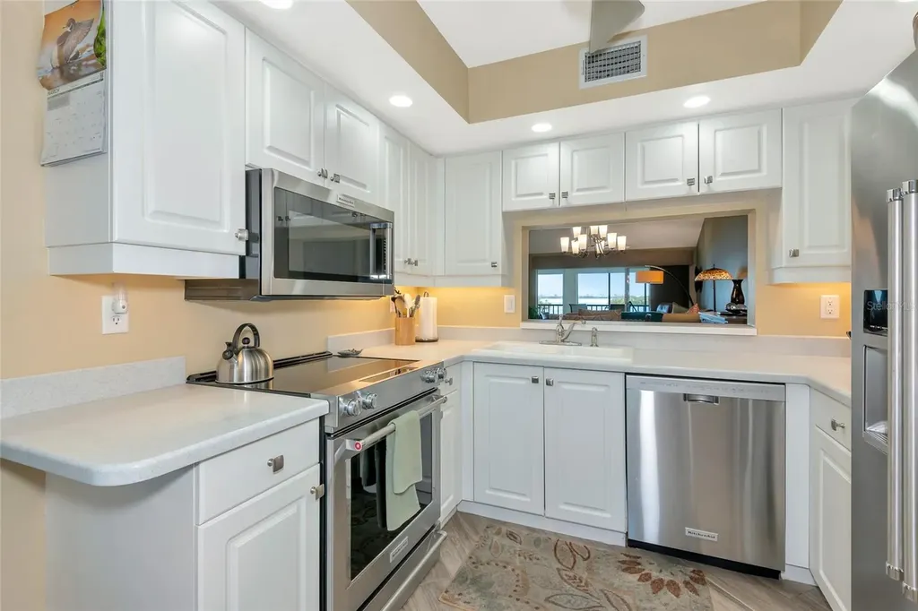 1389 Perico Pointe Circle Circle Bradenton FL 34209