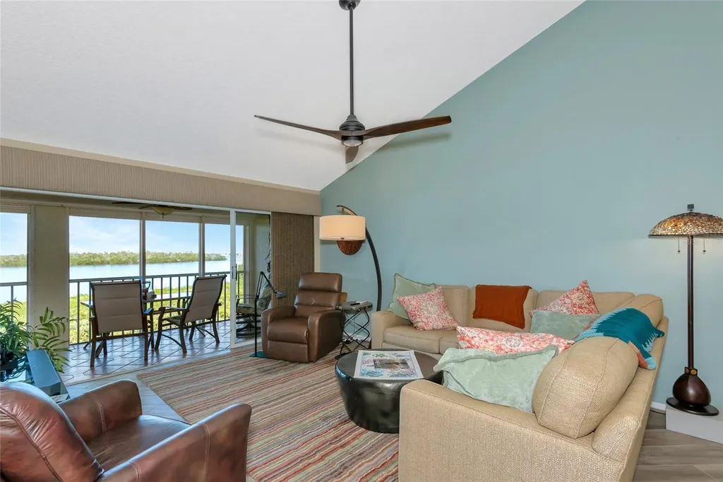 1389 Perico Pointe Circle Circle Bradenton FL 34209