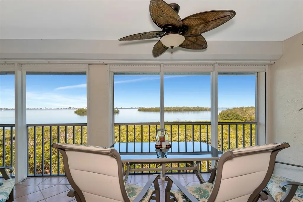 1389 Perico Pointe Circle Circle Bradenton FL 34209