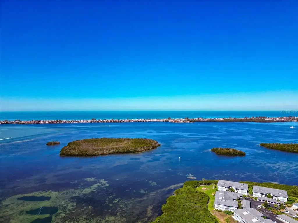 1389 Perico Pointe Circle Circle Bradenton FL 34209