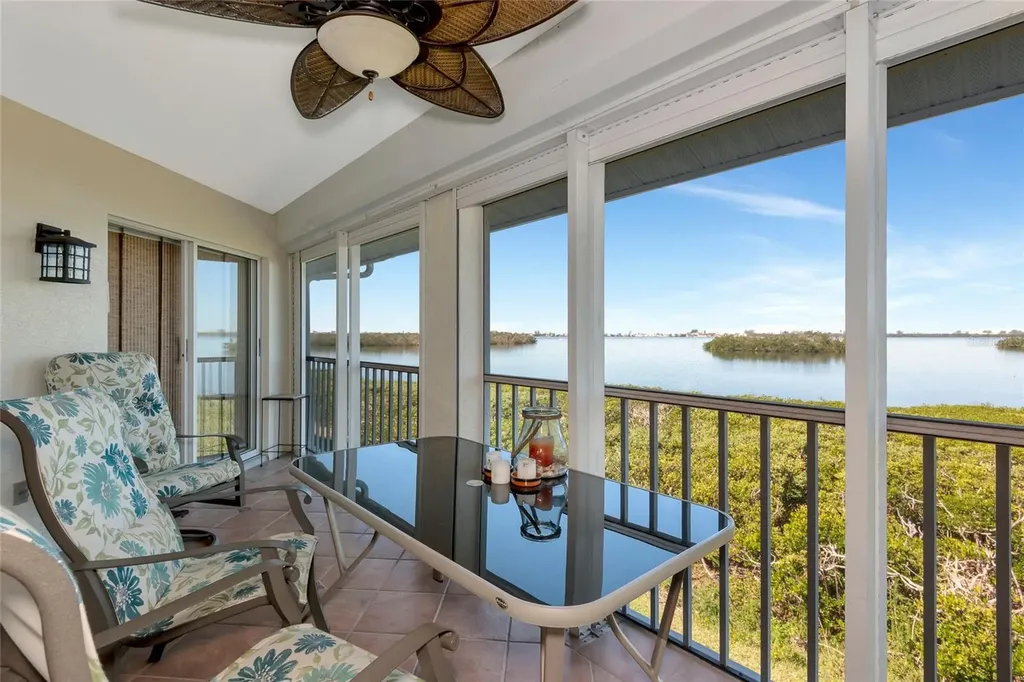 1389 Perico Pointe Circle Circle Bradenton FL 34209