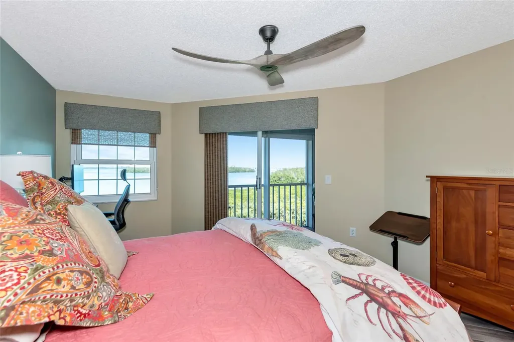 1389 Perico Pointe Circle Circle Bradenton FL 34209
