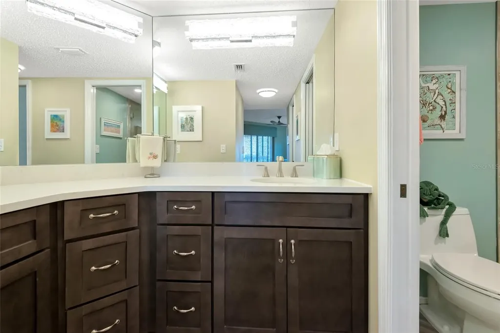1389 Perico Pointe Circle Circle Bradenton FL 34209