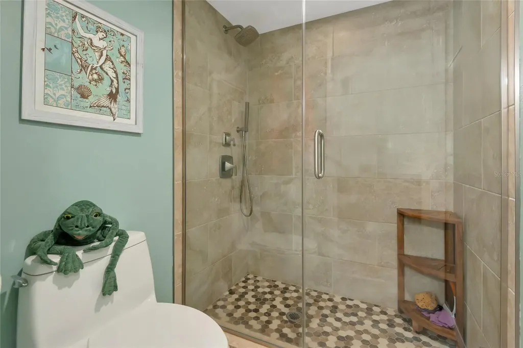 1389 Perico Pointe Circle Circle Bradenton FL 34209