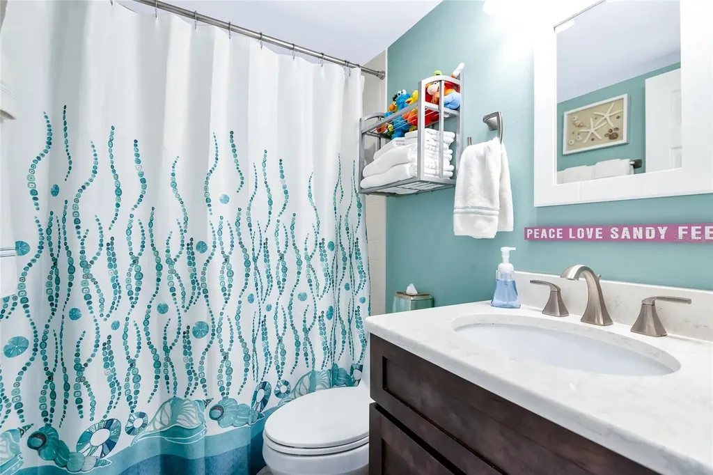 1389 Perico Pointe Circle Circle Bradenton FL 34209