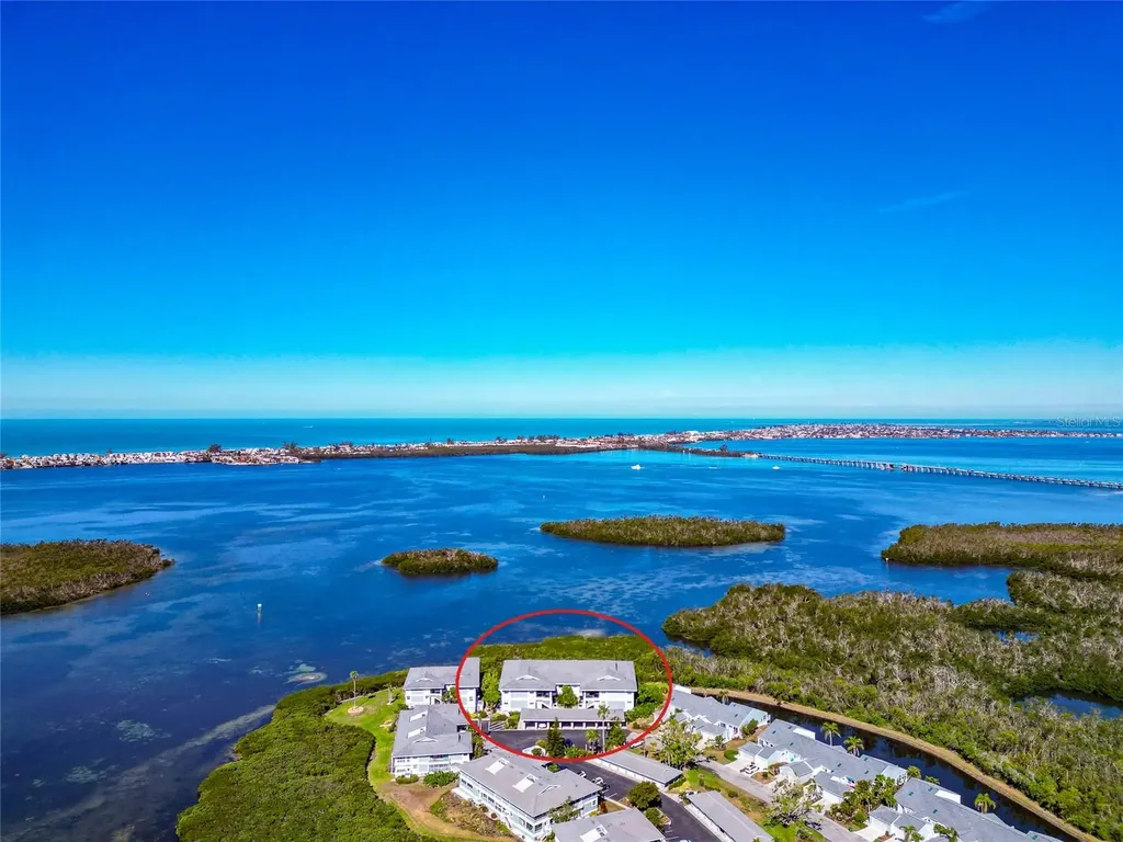 1389 Perico Pointe Circle Circle Bradenton FL 34209