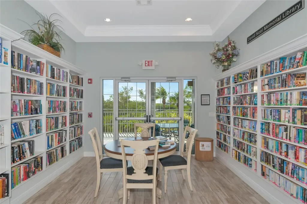 1389 Perico Pointe Circle Circle Bradenton FL 34209