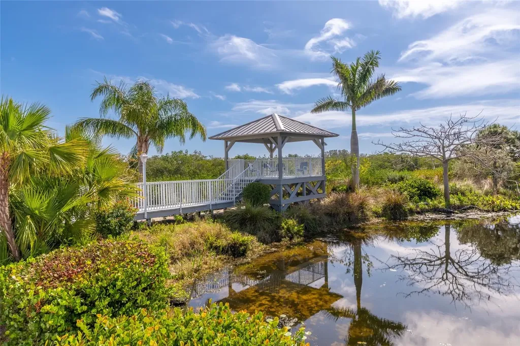 1389 Perico Pointe Circle Circle Bradenton FL 34209