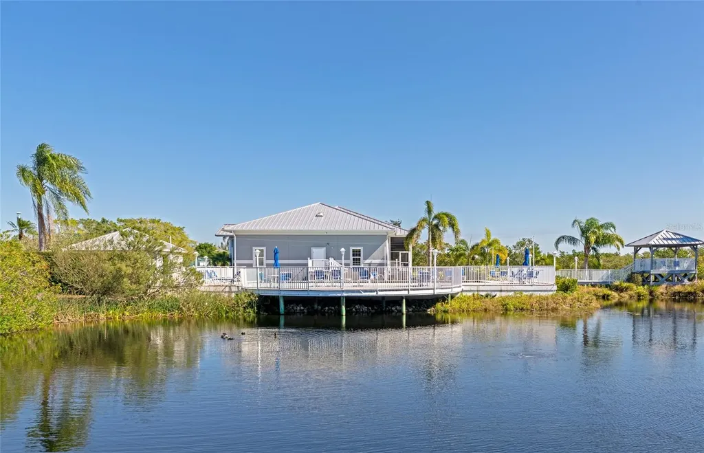 1389 Perico Pointe Circle Circle Bradenton FL 34209