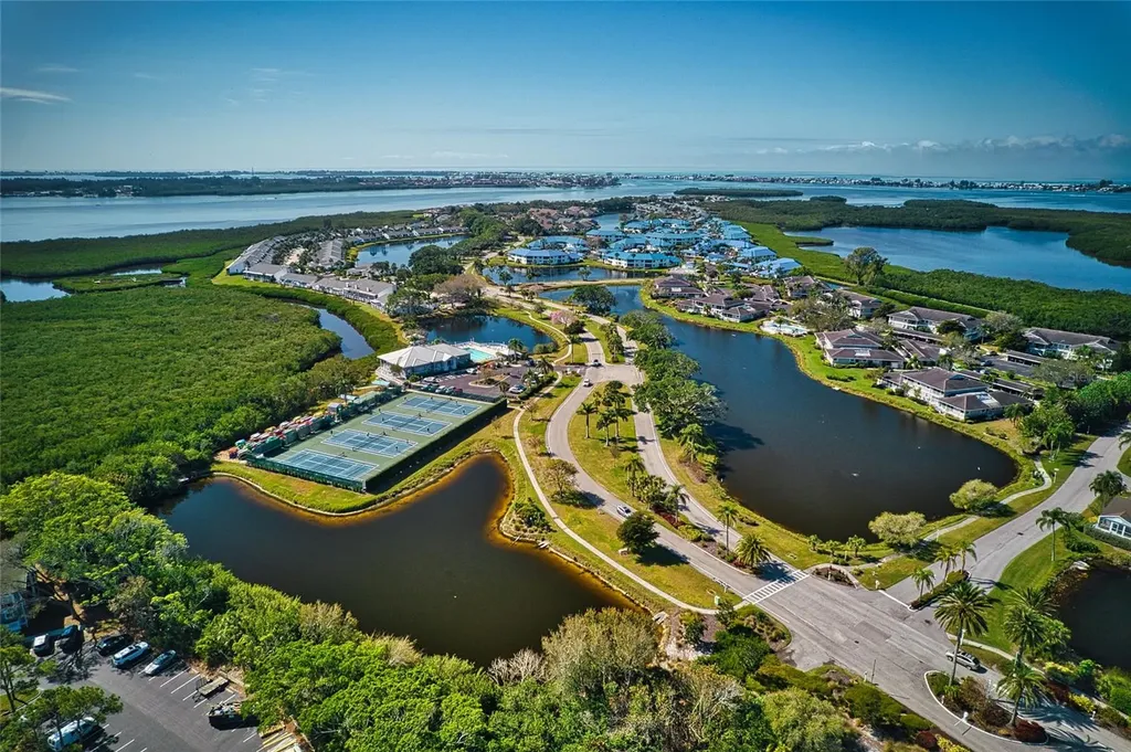1389 Perico Pointe Circle Circle Bradenton FL 34209