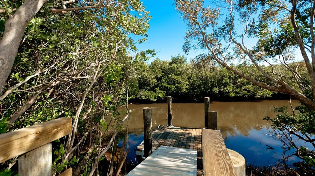 1389 Perico Pointe Circle Circle Bradenton FL 34209