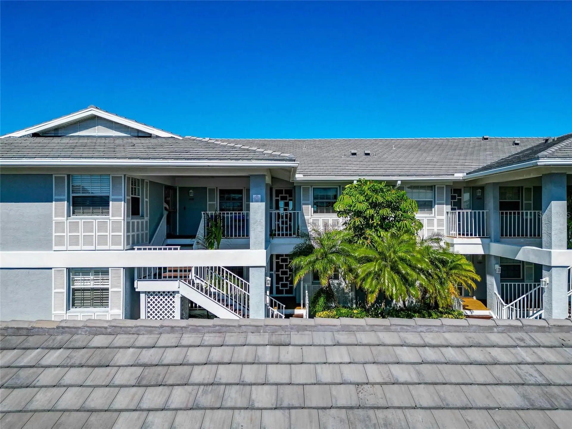 1389 Perico Pointe Cir Circle Bradenton FL 34209