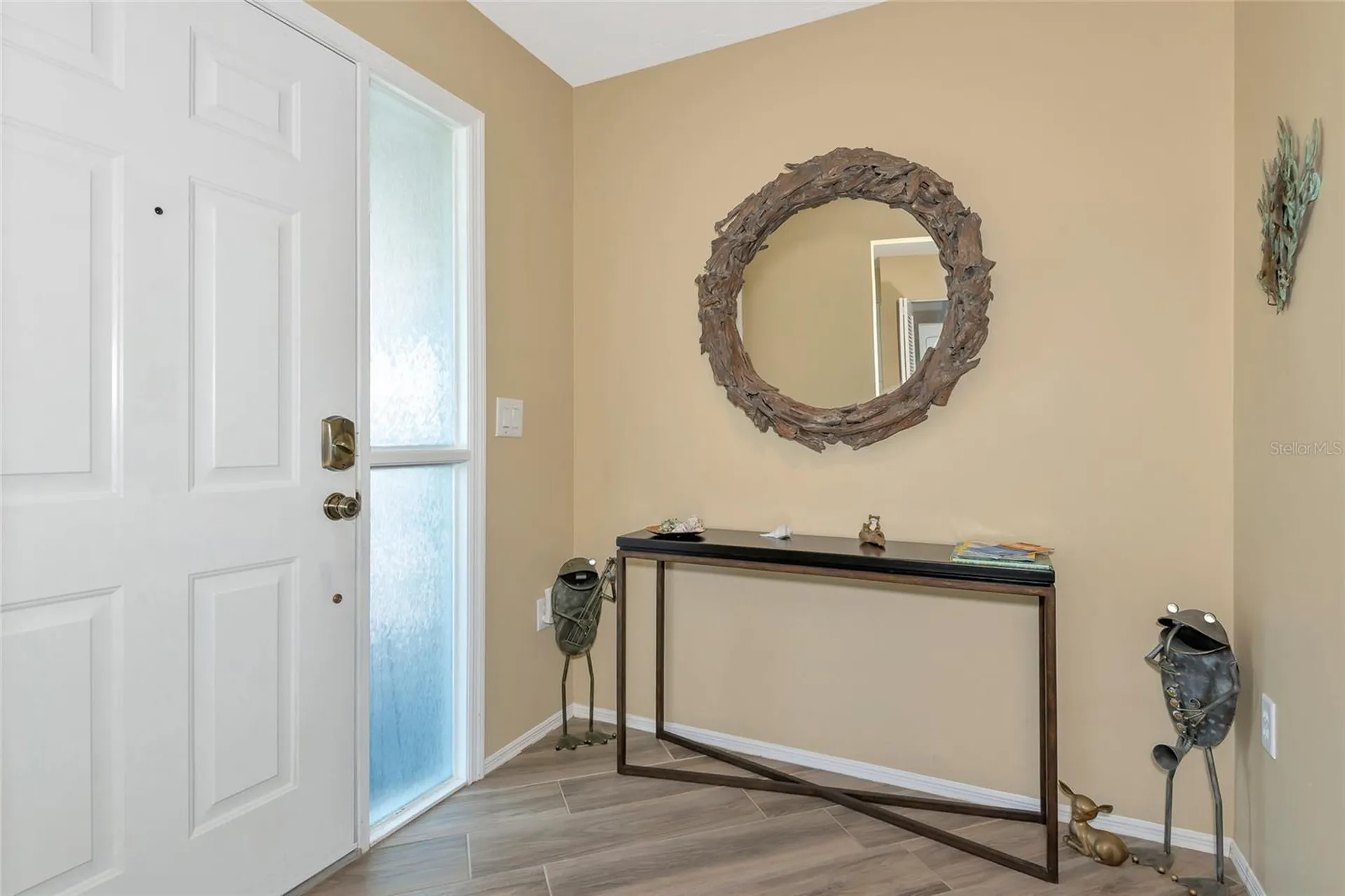 1389 Perico Pointe Cir Circle Bradenton FL 34209
