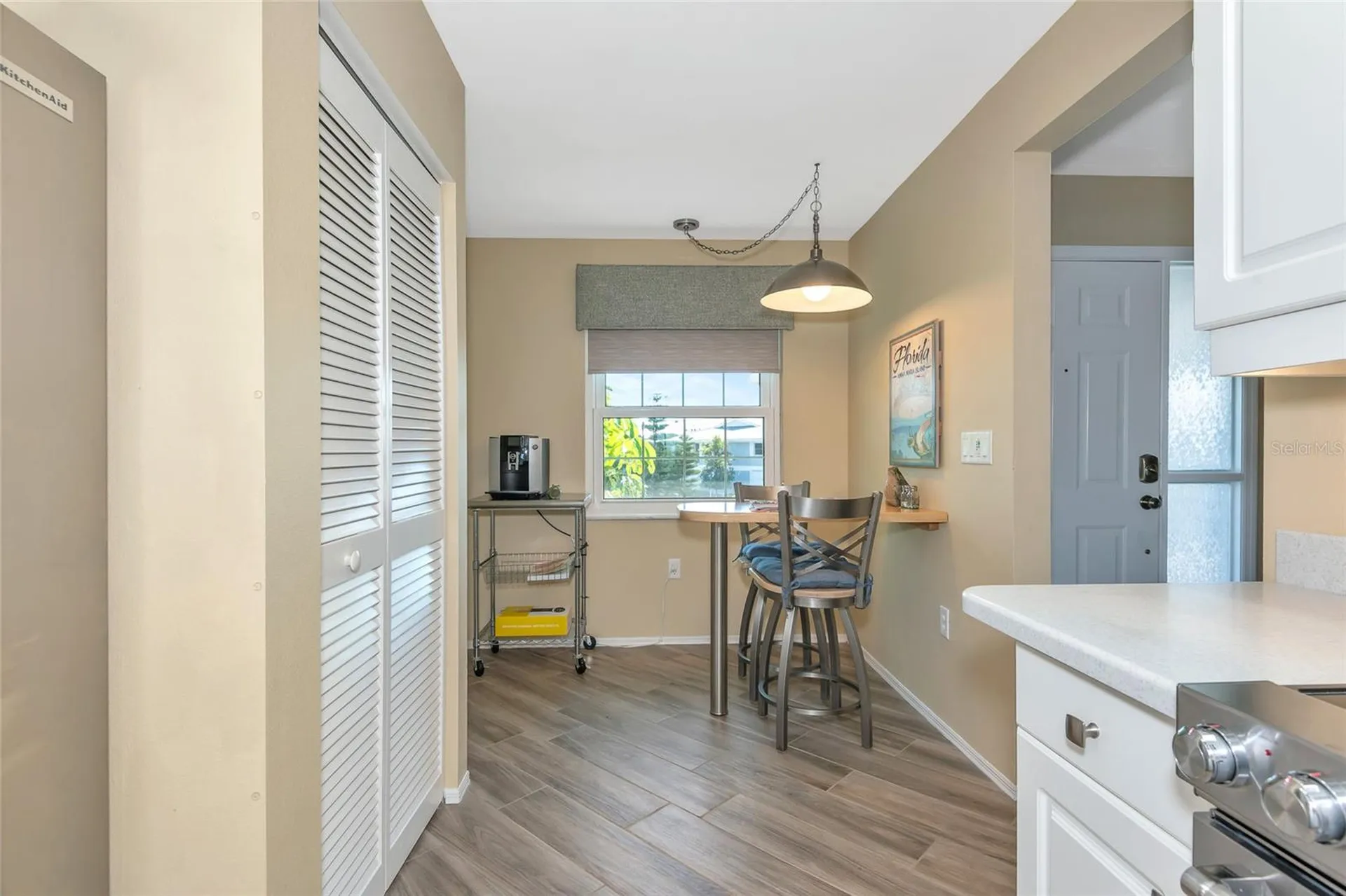 1389 Perico Pointe Cir Circle Bradenton FL 34209