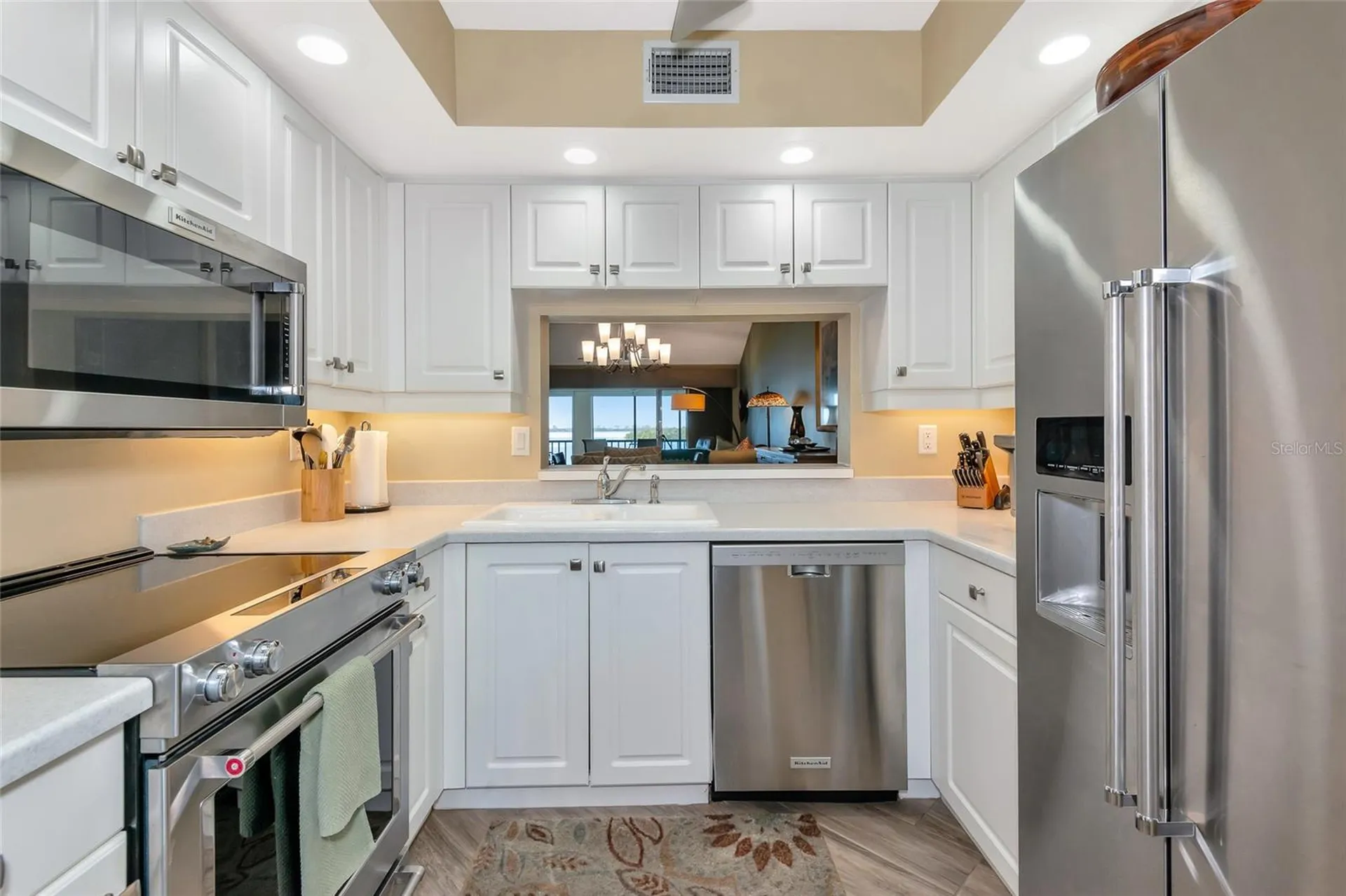 1389 Perico Pointe Cir Circle Bradenton FL 34209