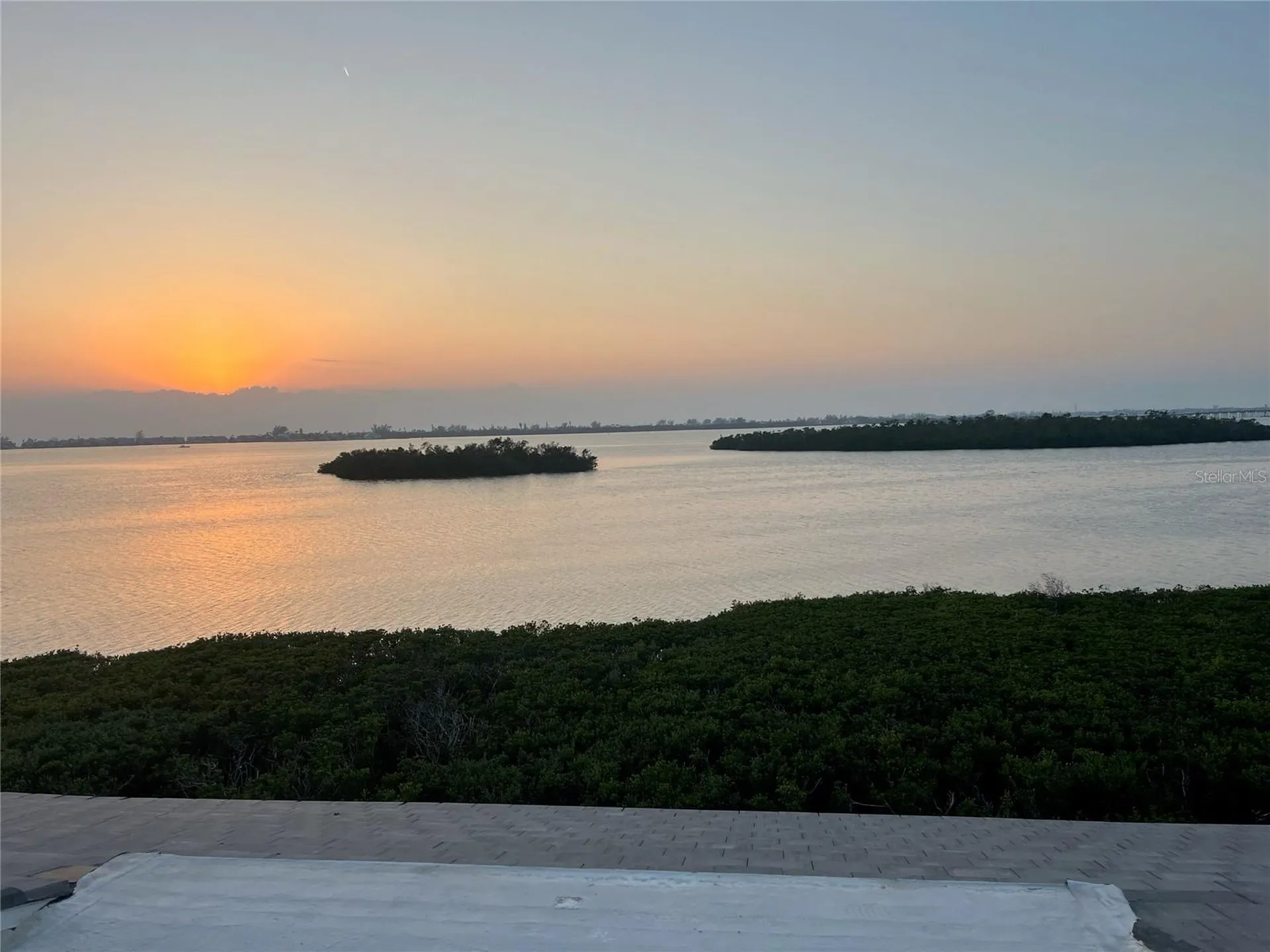 1389 Perico Pointe Cir Circle Bradenton FL 34209