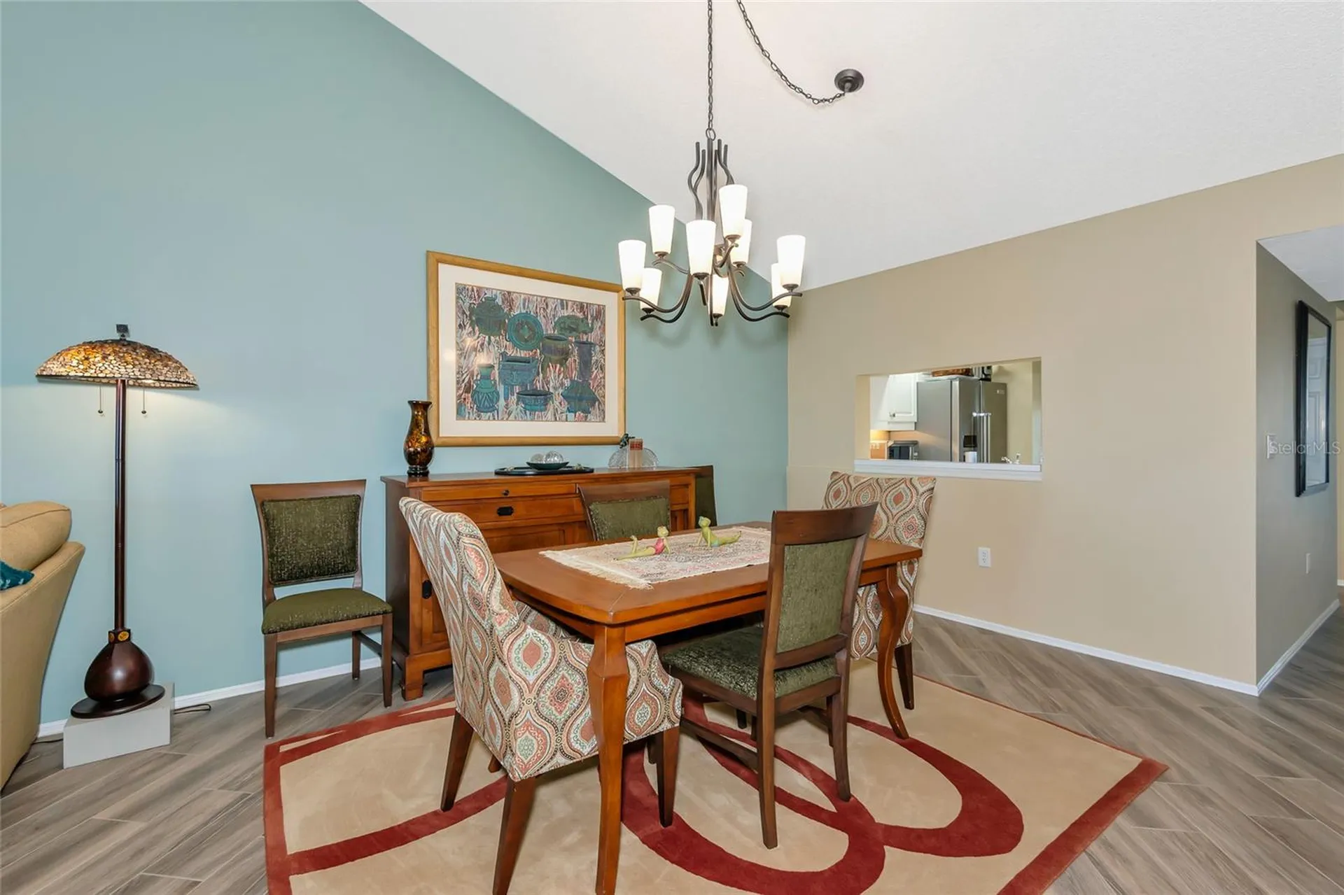 1389 Perico Pointe Cir Circle Bradenton FL 34209