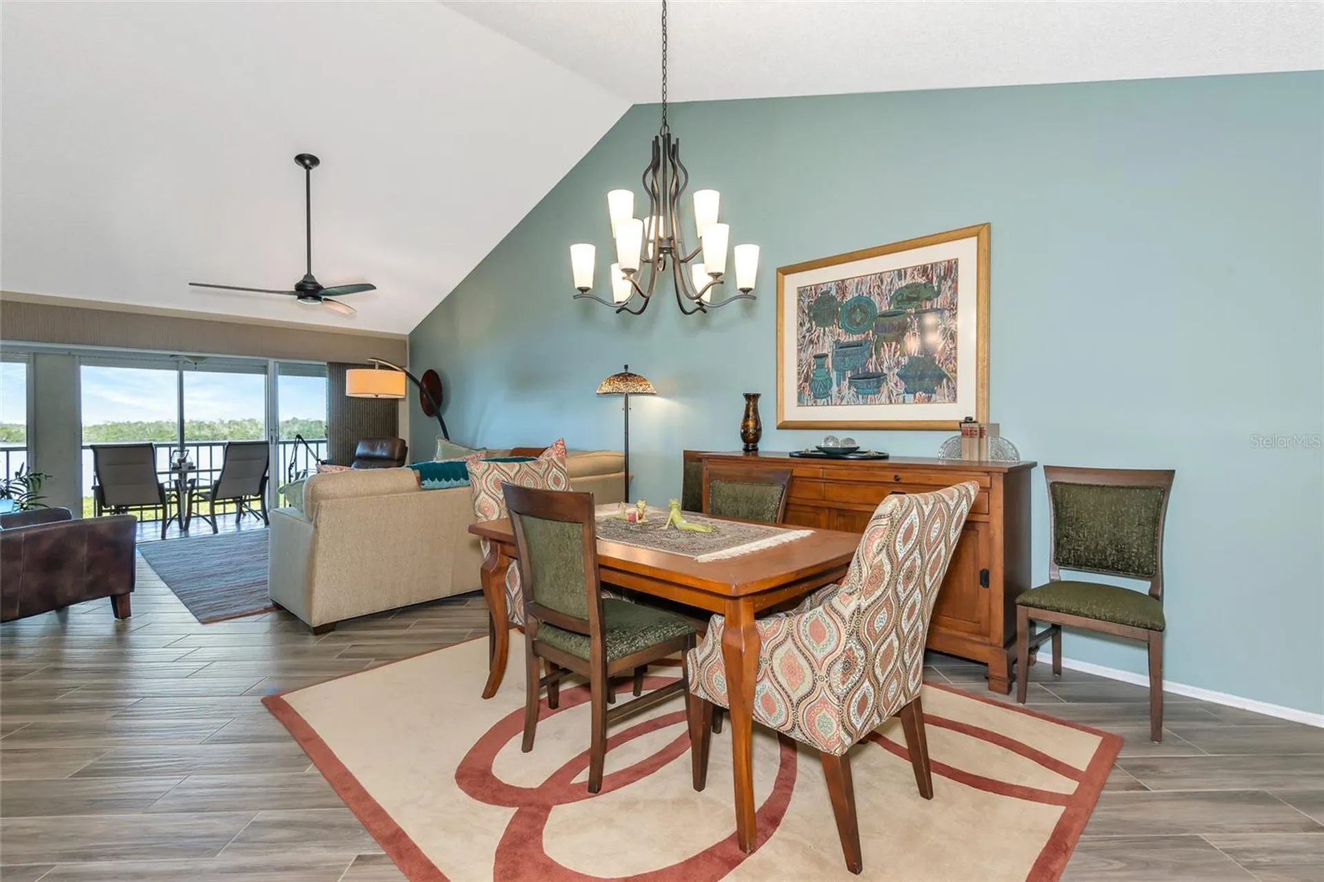 1389 Perico Pointe Cir Circle Bradenton FL 34209