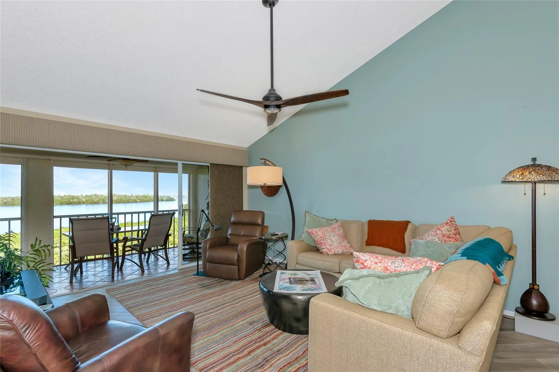 1389 Perico Pointe Cir Circle Bradenton FL 34209
