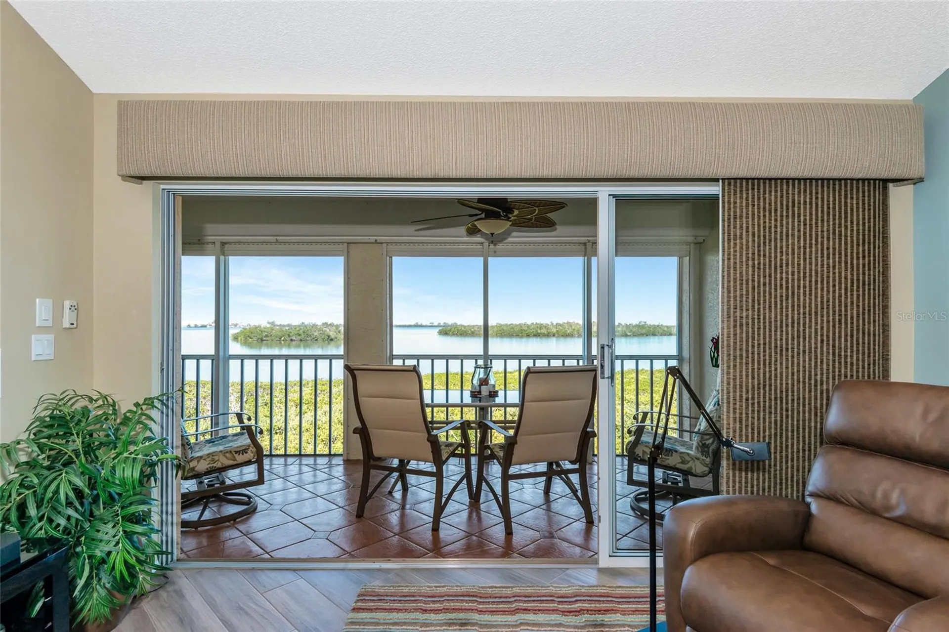 1389 Perico Pointe Cir Circle Bradenton FL 34209