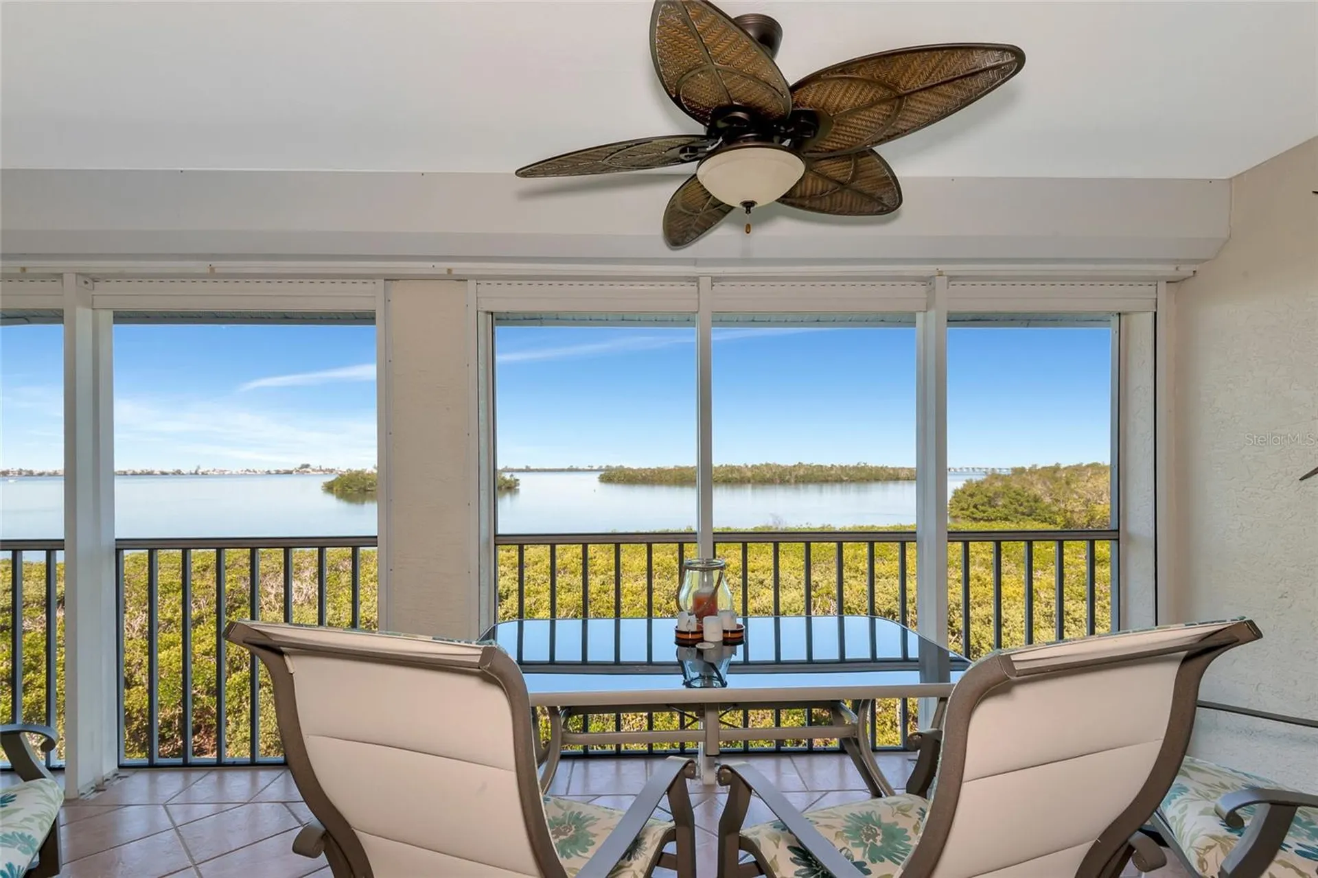 1389 Perico Pointe Cir Circle Bradenton FL 34209
