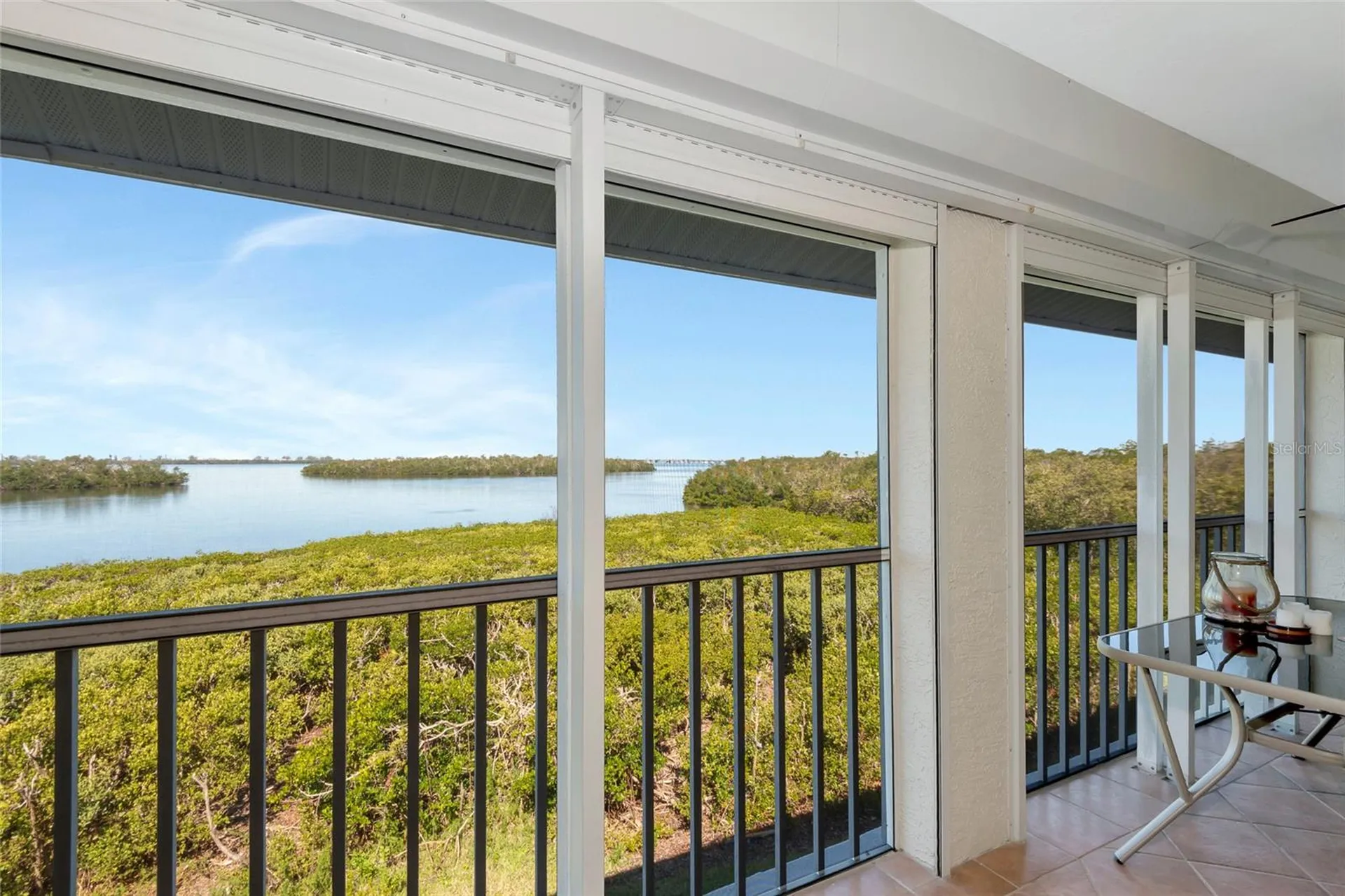1389 Perico Pointe Cir Circle Bradenton FL 34209