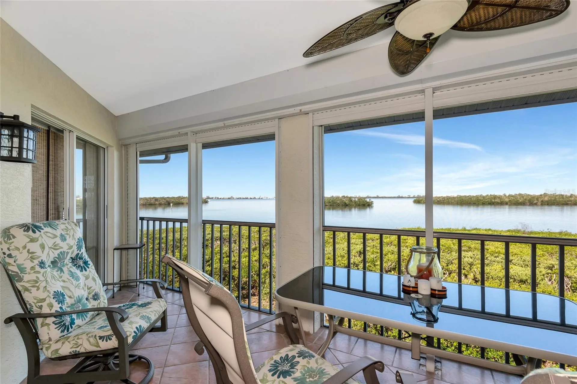 1389 Perico Pointe Cir Circle Bradenton FL 34209