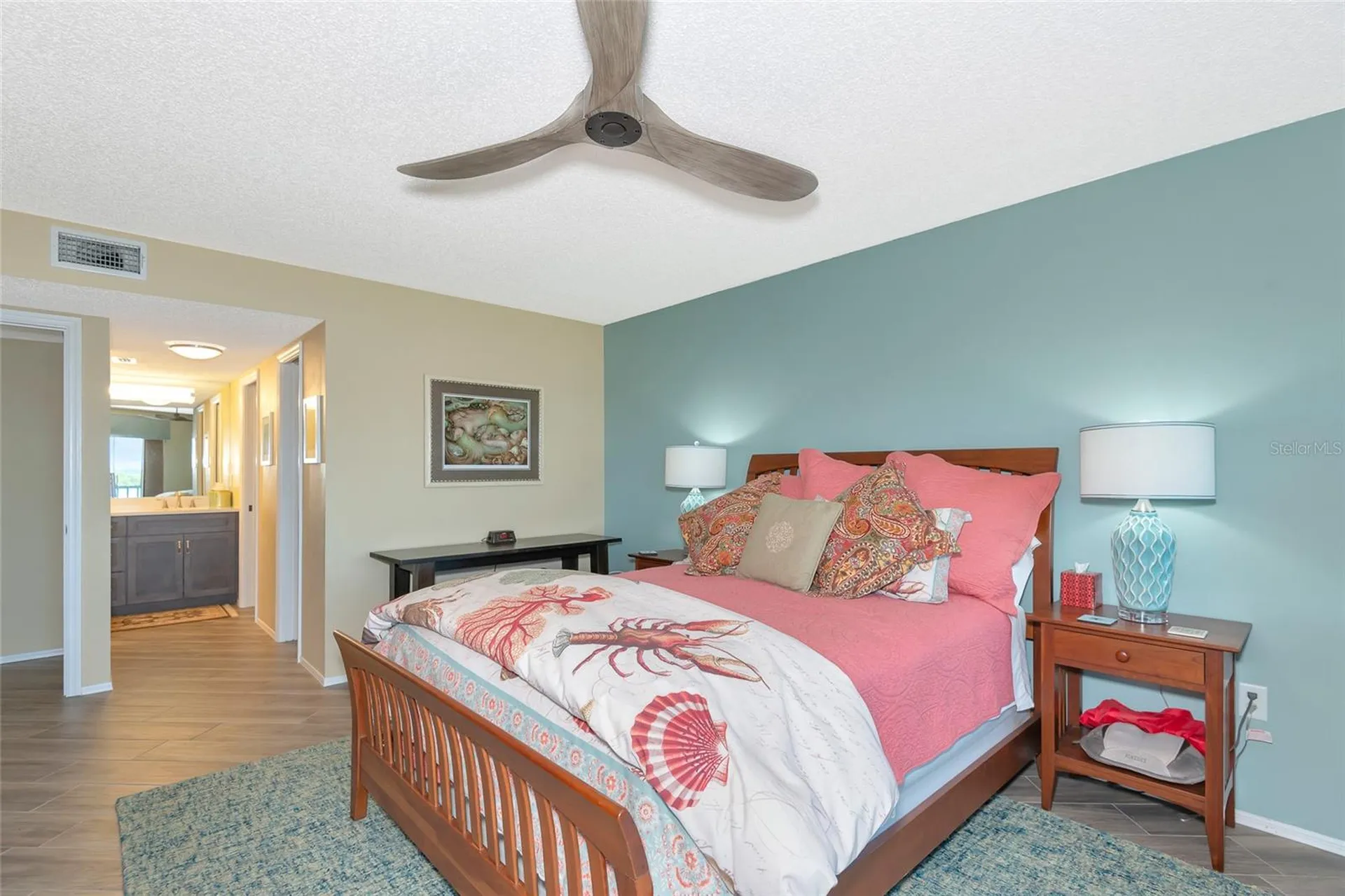 1389 Perico Pointe Cir Circle Bradenton FL 34209