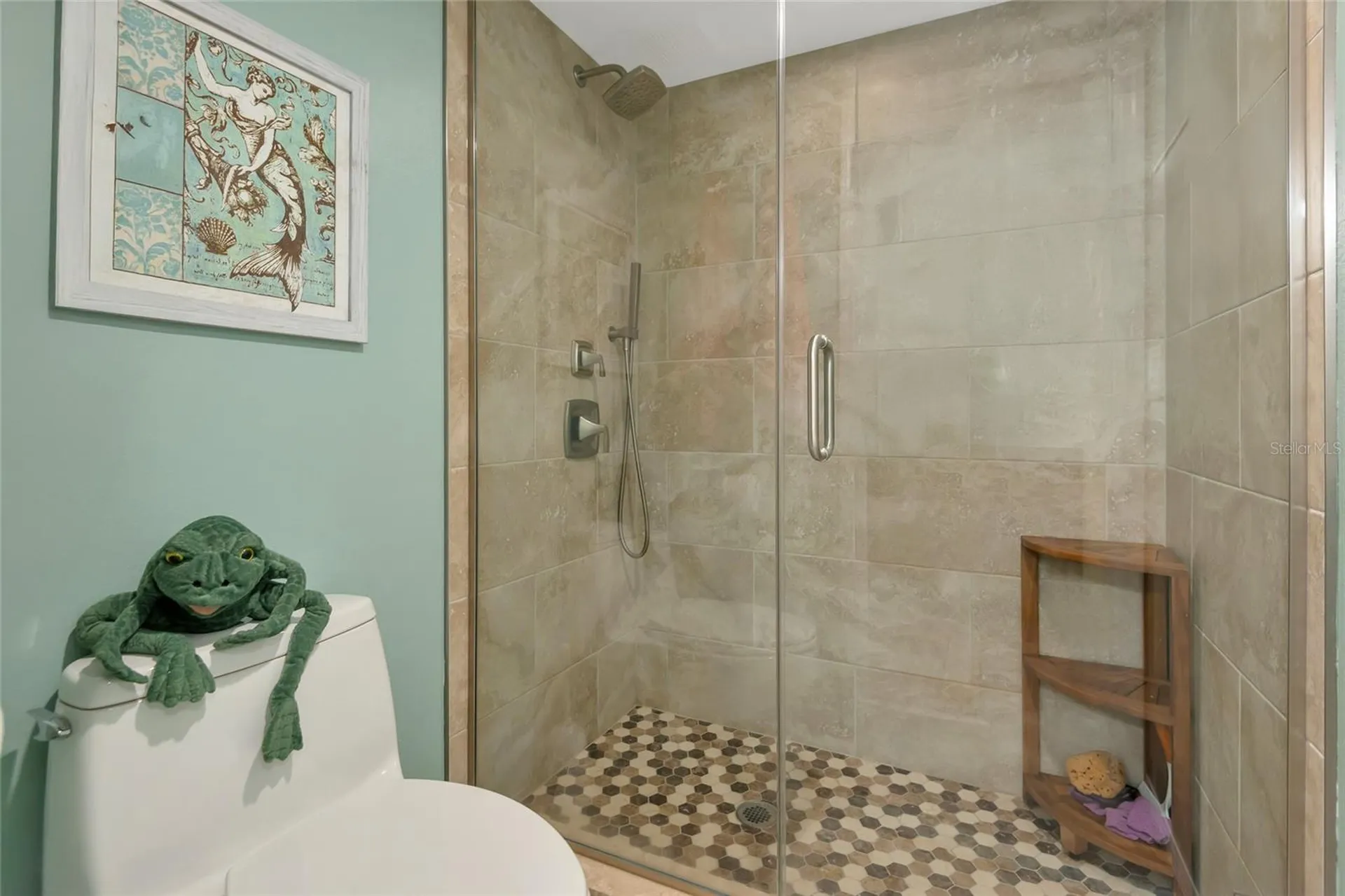 1389 Perico Pointe Cir Circle Bradenton FL 34209