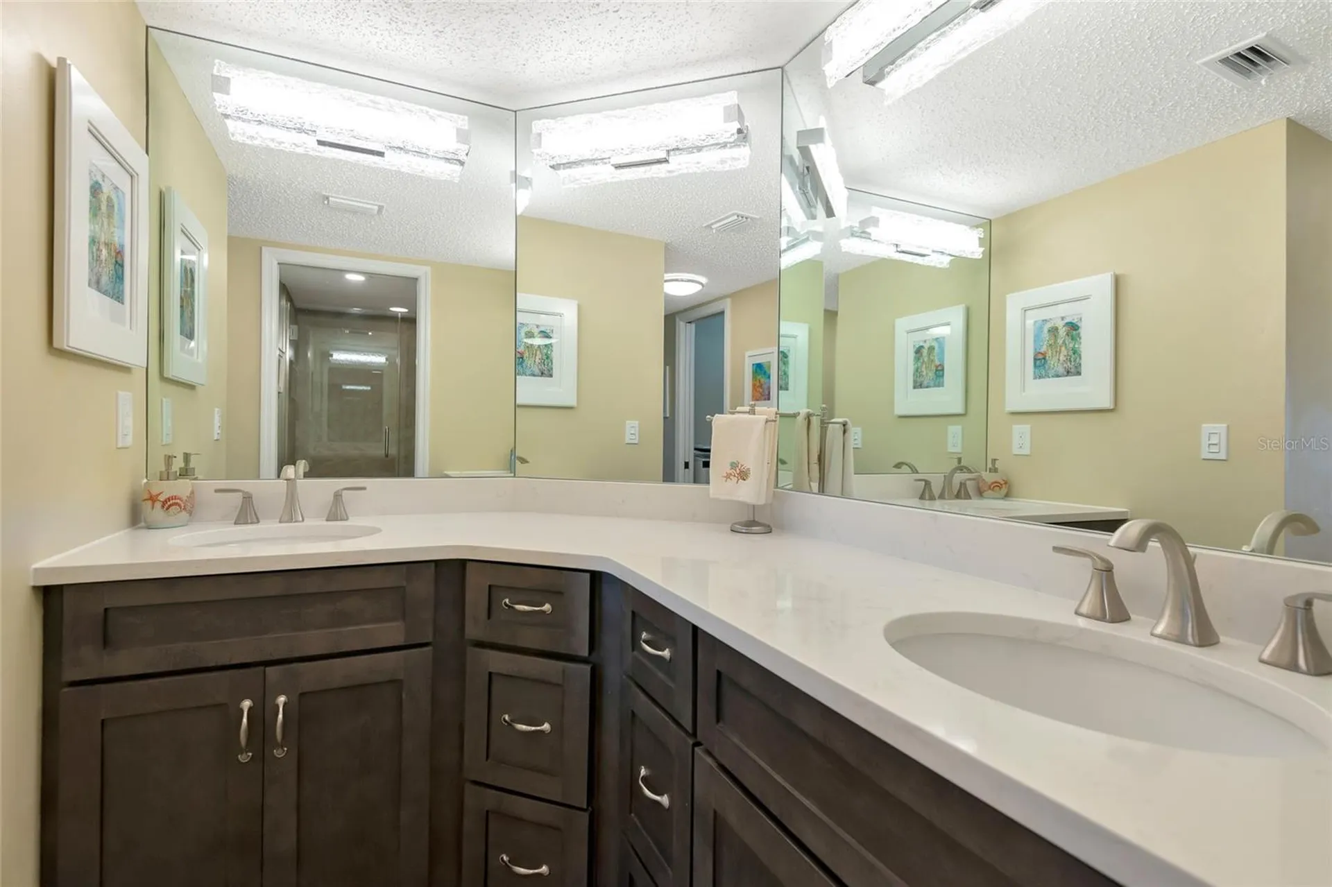 1389 Perico Pointe Cir Circle Bradenton FL 34209