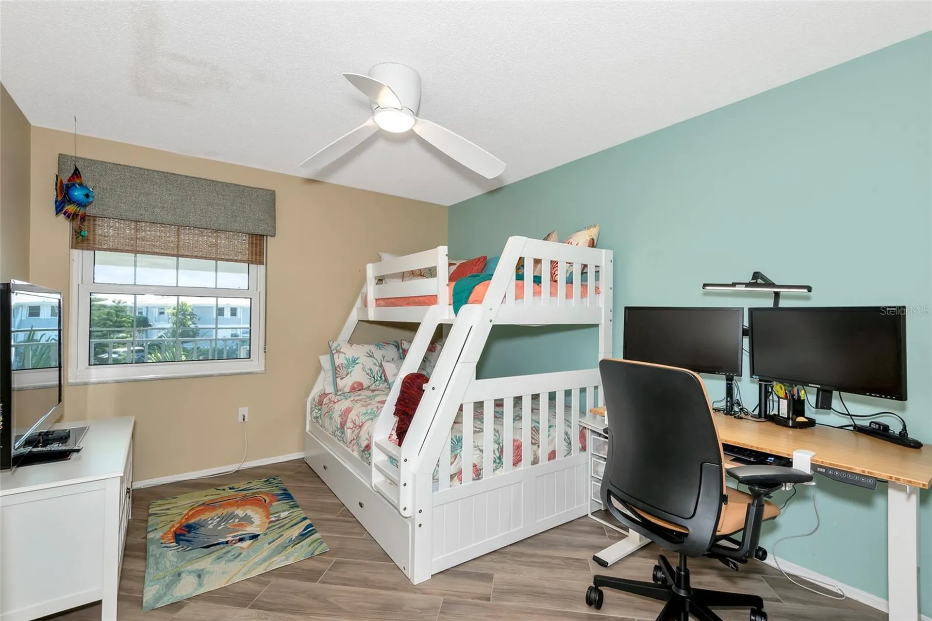 1389 Perico Pointe Cir Circle Bradenton FL 34209
