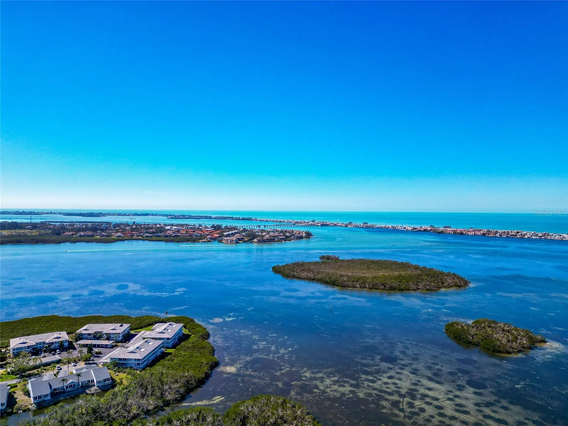 1389 Perico Pointe Cir Circle Bradenton FL 34209