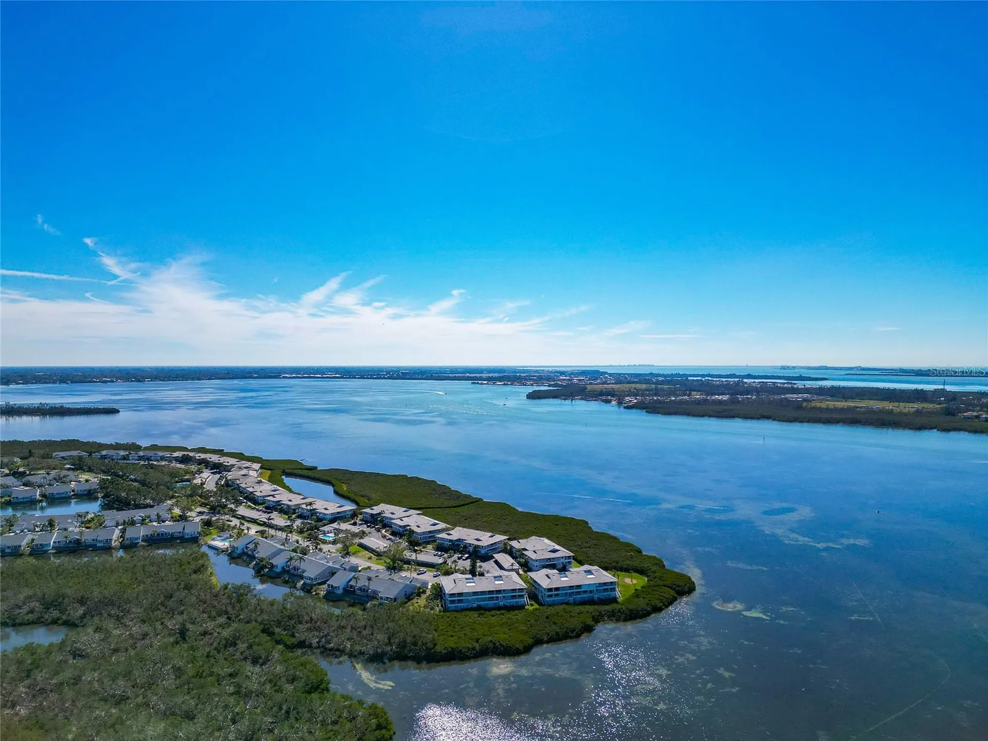 1389 Perico Pointe Cir Circle Bradenton FL 34209