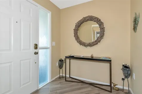1389 Perico Pointe Cir Circle Bradenton FL 34209