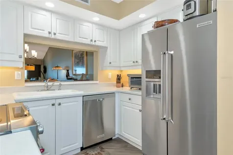 1389 Perico Pointe Cir Circle Bradenton FL 34209