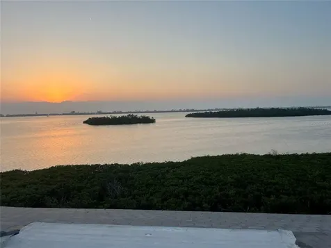 1389 Perico Pointe Cir Circle Bradenton FL 34209