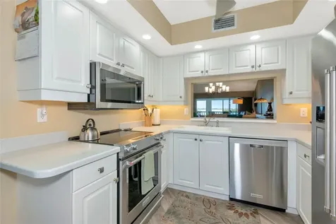 1389 Perico Pointe Cir Circle Bradenton FL 34209