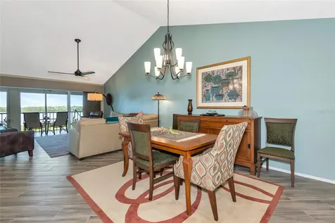 1389 Perico Pointe Cir Circle Bradenton FL 34209