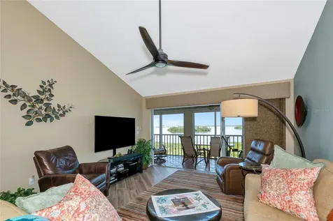 1389 Perico Pointe Cir Circle Bradenton FL 34209