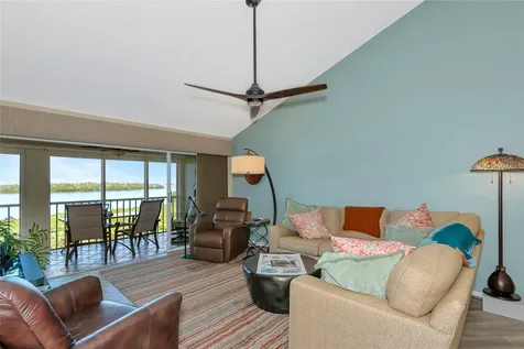 1389 Perico Pointe Cir Circle Bradenton FL 34209