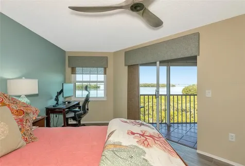 1389 Perico Pointe Cir Circle Bradenton FL 34209