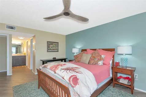 1389 Perico Pointe Cir Circle Bradenton FL 34209