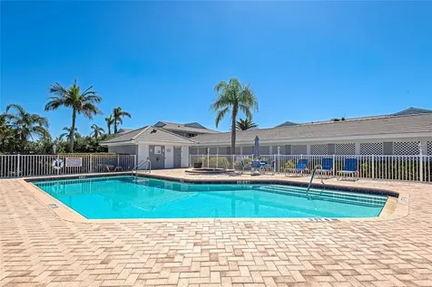 1389 Perico Pointe Cir Circle Bradenton FL 34209