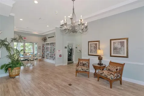 1389 Perico Pointe Cir Circle Bradenton FL 34209